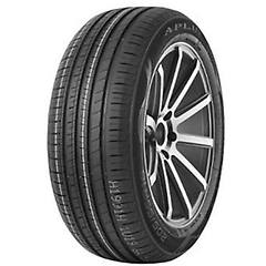 Aplus A609 175/60 R15 81 H 