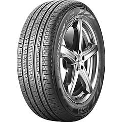 Pirelli Scorpion Verde A/s 275/40 R21 107 V Extraload 