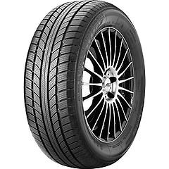 Nankang Gomme Pneumatico Estive 135 80 R13 