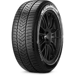Pirelli Scorpion Winter (mgt) 255/45 R20 105 V Extraload 