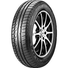 Fulda Ecocontrol 175/70 R14 84 T 