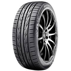 Kumho Ps31 Xl 235/55 R17 103 W Extraload 