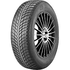 Nexen N'blue 4 Season 255/60 R18 112 V 