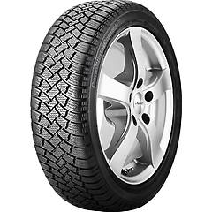 Continental Contiwintercontact Ts 760 145/65 R15 72 T 