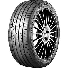 Nexen N Fera Primus 215/55 R17 94 W 