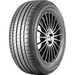 Yokohama Advan Sport V105 275/40 R20 106 Y 