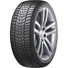 Hankook Winter I*cept Evo3 W330 245/35 R18 92 V 