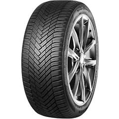 Nexen Nblue 4 Season 2 Xl 215/55 R17 98 W Extraload 