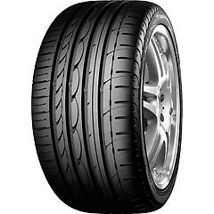 Yokohama Advan Sport V103s Zps 225/45 R17 91 Y 