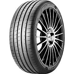 Goodyear Eagle F1 Asymmetric-3 Suv 255/40 R21 102 Y Extraload
