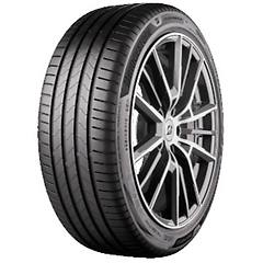 Bridgestone Turanza 6 Enliten Xl 295/40 R21 111 Y Extraload 