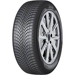 Sava All Weather 225/60 R17 99 V 