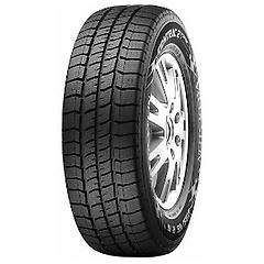 Vredestein Comtrac 2 Winter+ 215/75 R16 116 R 