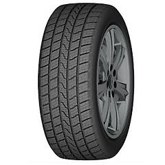 Aplus A909 165/60 R14 75 H 