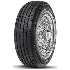 Radar Dimax Classic 175/50 R13 72 V 