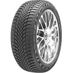 Maxxis Premitra Snow Wp6 Xl Mfs Bsw M+s 3pmsf 265/35 R19