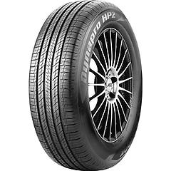 Hankook Dynapro Hp2 Ra33 235/55 R19 101 H 