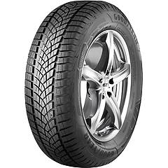 Goodyear Ultragrip Performance + Suv 235/60 R18 103 H 