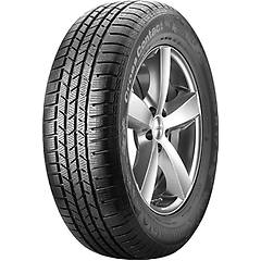 Sava Perfecta ( 185/60 R14 82t ) 