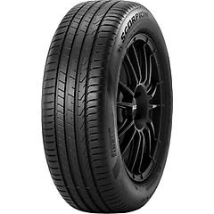 Pirelli Scorpion 265/40 R22 106 H Extraload 