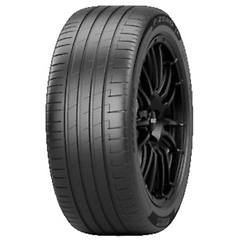 Pirelli Pzero E 255/45 R19 104 Y Extraload Runflat 