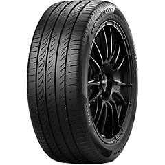 Pirelli Powergy 225/60 R18 104 V Extraload 