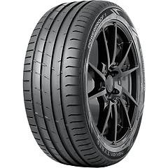 Nokian Tyres Powerproof 1 245/40 R18 97 Y Extraload 