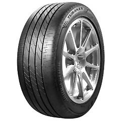Bridgestone T005a Turanza Rft 245/50 R19 101 W Runflat 