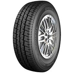 Petlas Full Power Pt825 Plus C 10pr 225/70 R15 116 R 