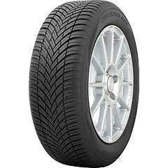 Toyo Celsius As2 255/50 R19 107 W 