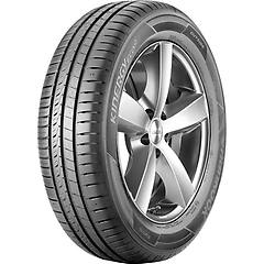 Hankook K435 185/65 R15 88 H 
