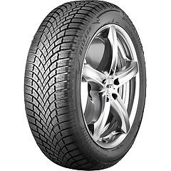 Bridgestone Blizzak Lm 005 ( 185/55 R15 82t Evc ) 