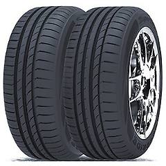 Westlake Zupereco Z-107 215/65 R15 96 H 