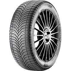 Michelin Crossclimate Suv Xl Fsl S1 M+s 3pmsf 275/45 R20