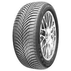 Maxxis Premitra As Ap3 Suv 245/55 R17 106 W Extraload 