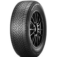 Pirelli Scorpion Winter 2 Ncs 245/45 R21 104 V Extraload 