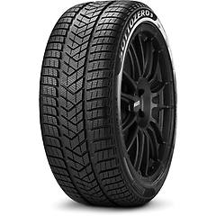 Pirelli W. Sottoz 3 Xl J 255/35 R19 96 H Extraload 