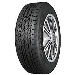 Nankang All Season Van Aw-8 215/75 R16 116/114 R 