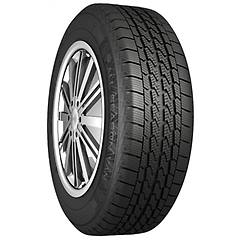 Nankang Aw-8 195/65 R16 104/102 T 