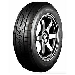 Firestone Vanhawk Multiseason 205/75 R16 110 R 