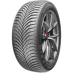 Maxxis Premitra As Ap3 255/35 R20 97 W Extraload 