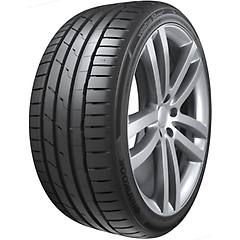 Hankook K127 R0 Xl 225/45 R18 95 W Extraload 