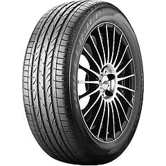 Bridgestone Dueler H/p Sport 215/60 R17 96 H 