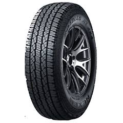 Nexen Roadian At 205/80 R16 104 T Extraload 