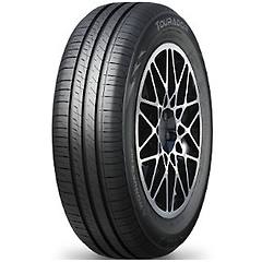 Tourador X Wonder Th2 165/70 R13 79 T 
