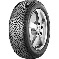Kleber Krisalp Hp3 Xl Fr 3pmsf 255/35 R19 96 V Extraload 
