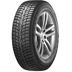 Hankook Rw10 Winter I*cept X 255/50 R19 103 T 
