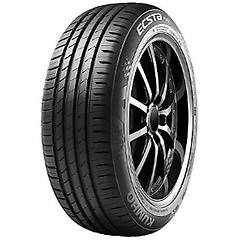 Kumho Hs51 Ecsta 205/60 R16 92 H 