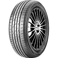 Nexen N`blue Hd Plus 225/60 R17 99 H 