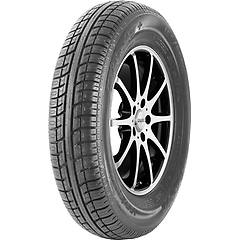 Sava Effecta+ 145/70 R13 71 T 